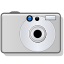 File:Emblem-camera.svg