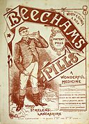 Ephemera Collection; QV; Advertising; 1850-1 Wellcome L0031714.jpg