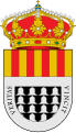 Aigües