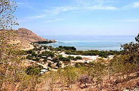 Fatussidi Bay, 2018 (03).jpg