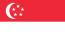 Singapur