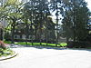 Forest-Ivanhoe Residential Historic District