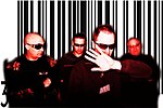 Thumbnail for Front 242