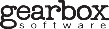 File:Gearbox Software wordmark.svg