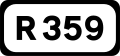 File:IRL R359.svg