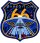 Logo von Expedition 66