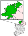 County Donegal