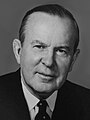 Lester B. Pearson, 14th Prime Minister of Canada