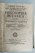 Philosophiabotanica1751.jpg