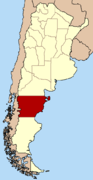 Provincia de Chubut, Argentina.png