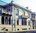 Palazzo Spinelli