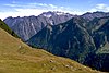 Riffenkopf (1748 m)