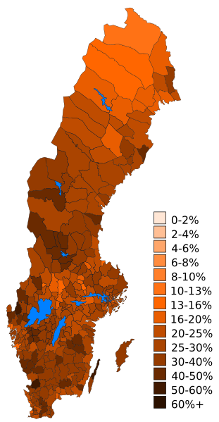 File:Riksdagsval Sverige 1973 - c.svg