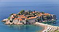 * Nomination Sveti Stefan, Montenegro. --Halavar 17:06, 2 December 2014 (UTC) * Promotion  Support Good quality. --Livioandronico2013 17:39, 2 December 2014 (UTC)