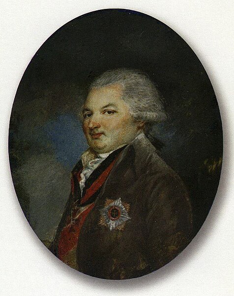 File:Sablukov by Augustin Ritt.jpg