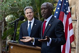 Secretary Blinken Holds Meet and Greet at Mission Angola and São Tomé Principe - 53487446619.jpg