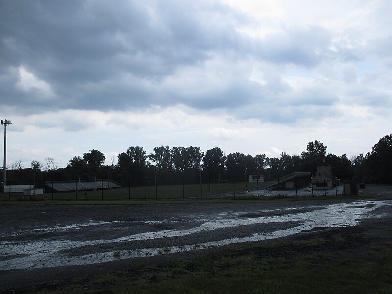 File:Shemanski Stadium.jpg