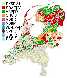 TK Samenstelling 1937.jpg