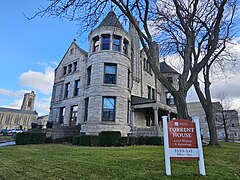 Torrent House, Muskegon, Michigan.jpg