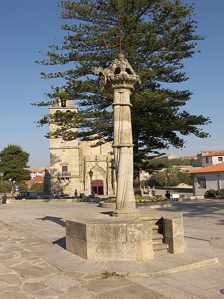 File:Vila do Conde 7.jpg