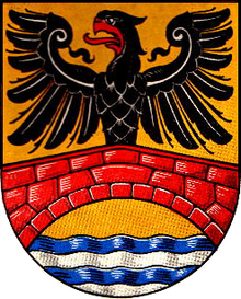 Wappen Brueggen.png