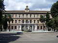 Bari Universiteti