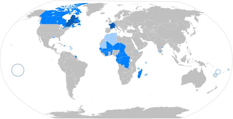 File:Map-Francophone World.svg