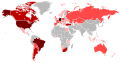 German diaspora