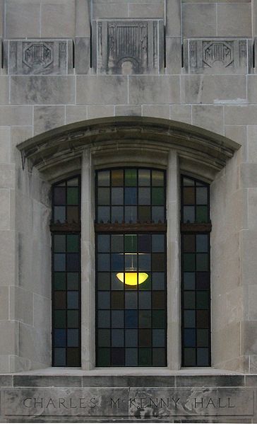 File:McKenny Union window.jpg