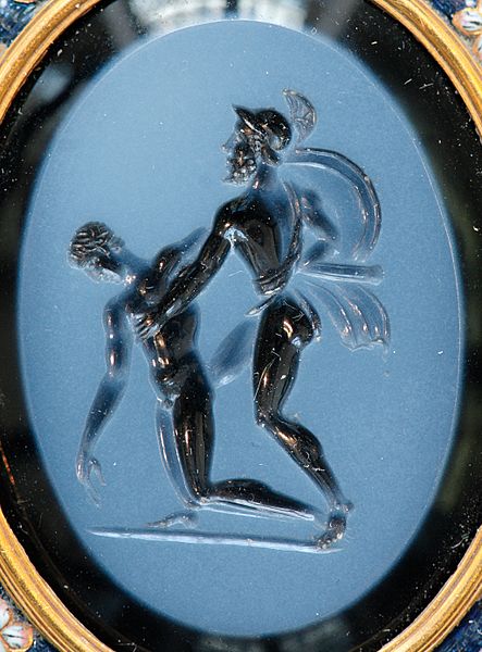 File:Nicolo intaglio warriors CdM Paris.jpg