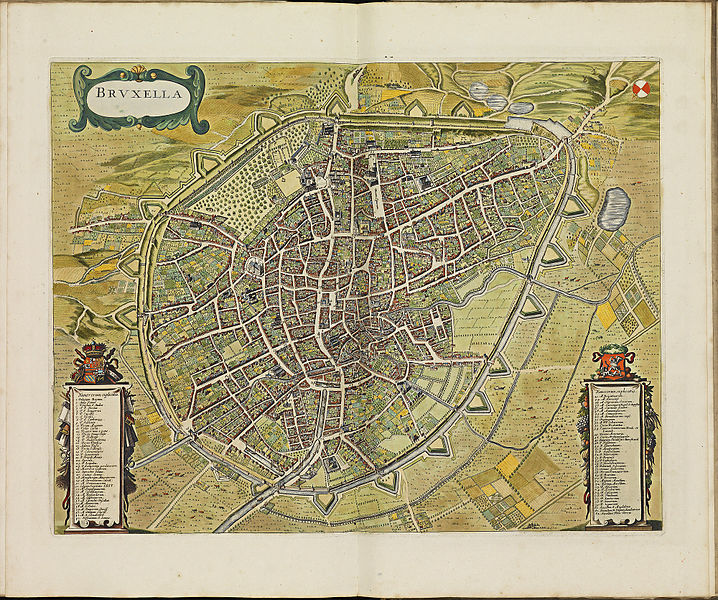 File:Atlas de Wit 1698-pl070-Brussel-KB PPN 145205088.jpg