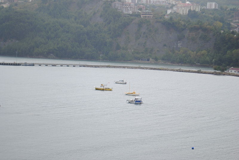 File:Amasra 201.JPG