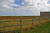 Abbotts Hall Farm