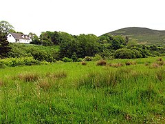 Anascaul - geograph.org.uk - 15756.jpg