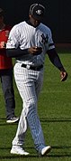 Aroldis Chapman (48301251891) (cropped).jpg