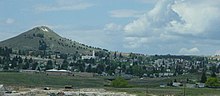 Butte, Montana2-750px.JPG