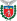 Escudo de Estado de Paraná