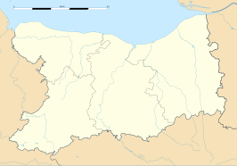 Martainville (Calvados)