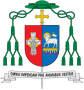 Herb duchownego