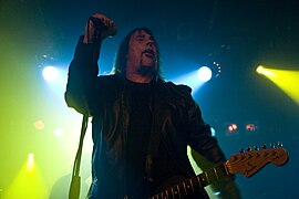 Dave Wyndorf with Monster Magnet at Razz 2.jpg