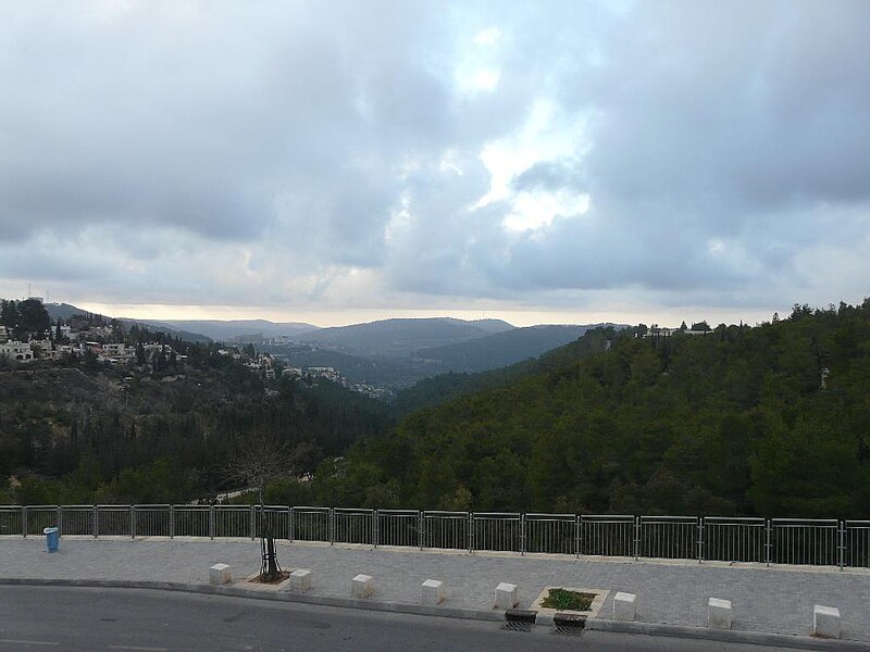 File:Ein Kerem (3267640746).jpg