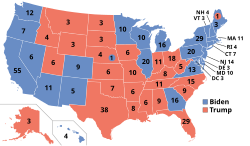 ElectoralCollege2020.svg