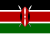 Kobér Kenya