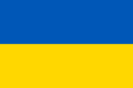 flag_ukr