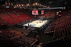 Mediolanum Forum