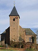 Geiselbach Kirche Maria Magdalena (06).jpg