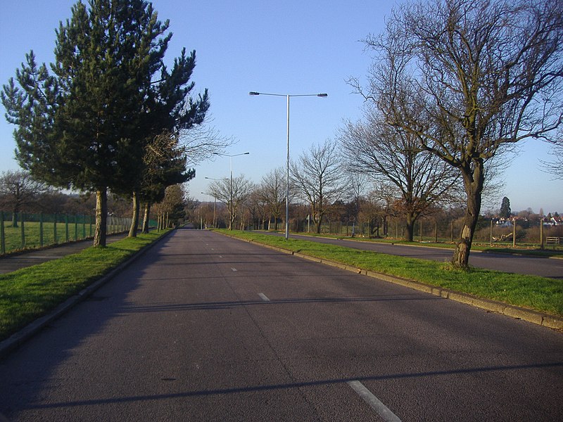 File:George V Avenue.jpg