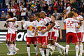 New York Red Bulls (2011)