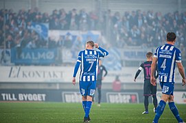 IFK Göteborg - Malmö FF 01.jpg