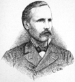 Henry Toussaint (1847-1890)